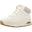 Pantofi Sport Skechers Model Gen1 - Darling D Culoare Alb