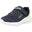 Pantofi Sport Skechers Model Bounder - Trezic Culoare Albastru
