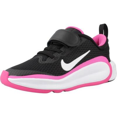 Zapatillas niña Nike Infinity Flow Blanco