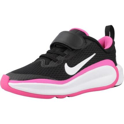 Zapatillas niña Nike Infinity Flow