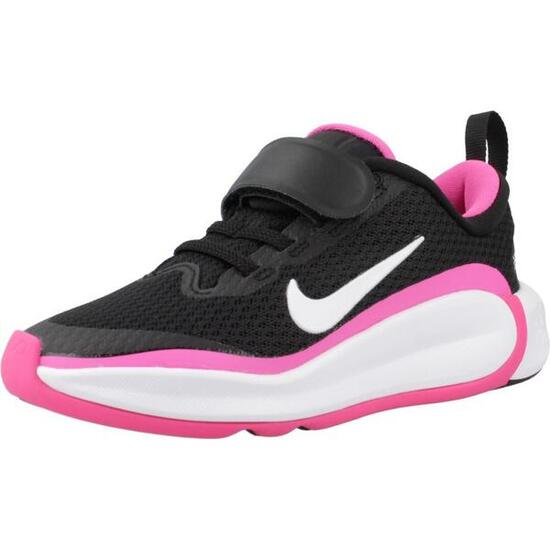 Zapatillas niña Nike Infinity Flow