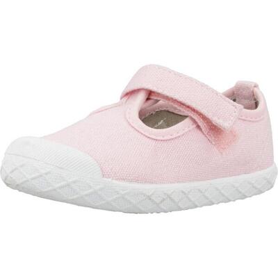 Zapatillas niña Chicco Calix