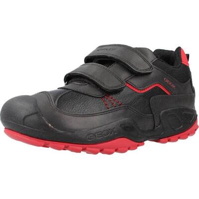 Zapatos Geox New Savage junior