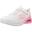 Pantofi Sport Skechers Model Microspec Max Advance Culoare Alb