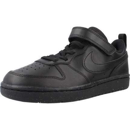 Zapatillas niño Nike Borough Low Recraft