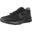 Ténis Nike Modelo Star Runner 4 Cor Preto