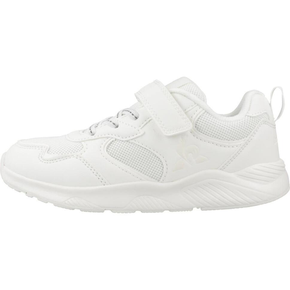 Buty LE COQ SPORTIF LCS RUNNER PS Biały