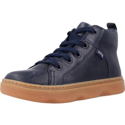Buty CAMPER KIDDO Niebieski