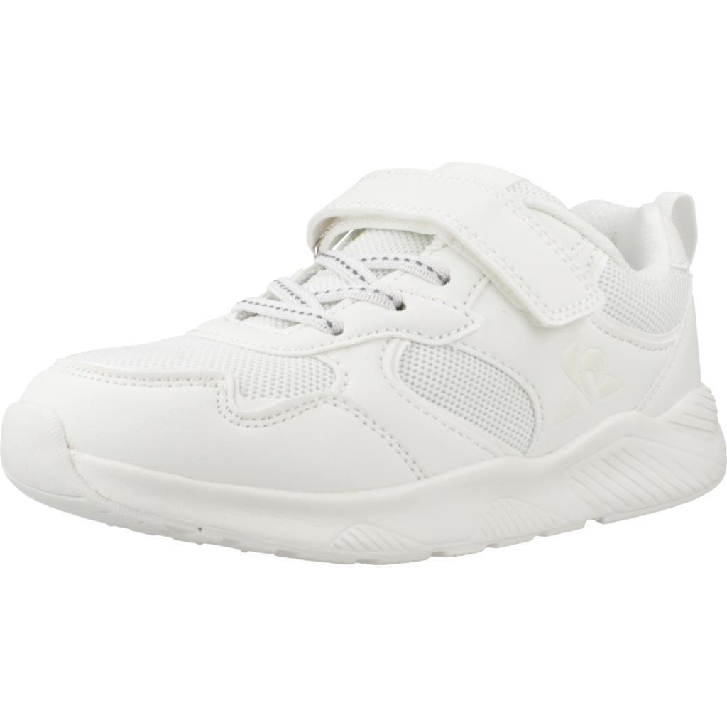 Children's Trainers Le Coq Sportif LCS Runner