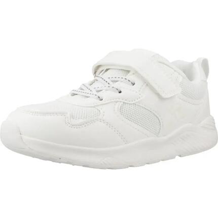 Zapatillas niño Le Coq Sportif Lcs Runner Ps