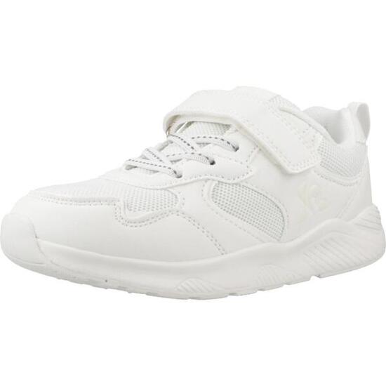 Zapatillas niño Le Coq Sportif Lcs Runner Ps