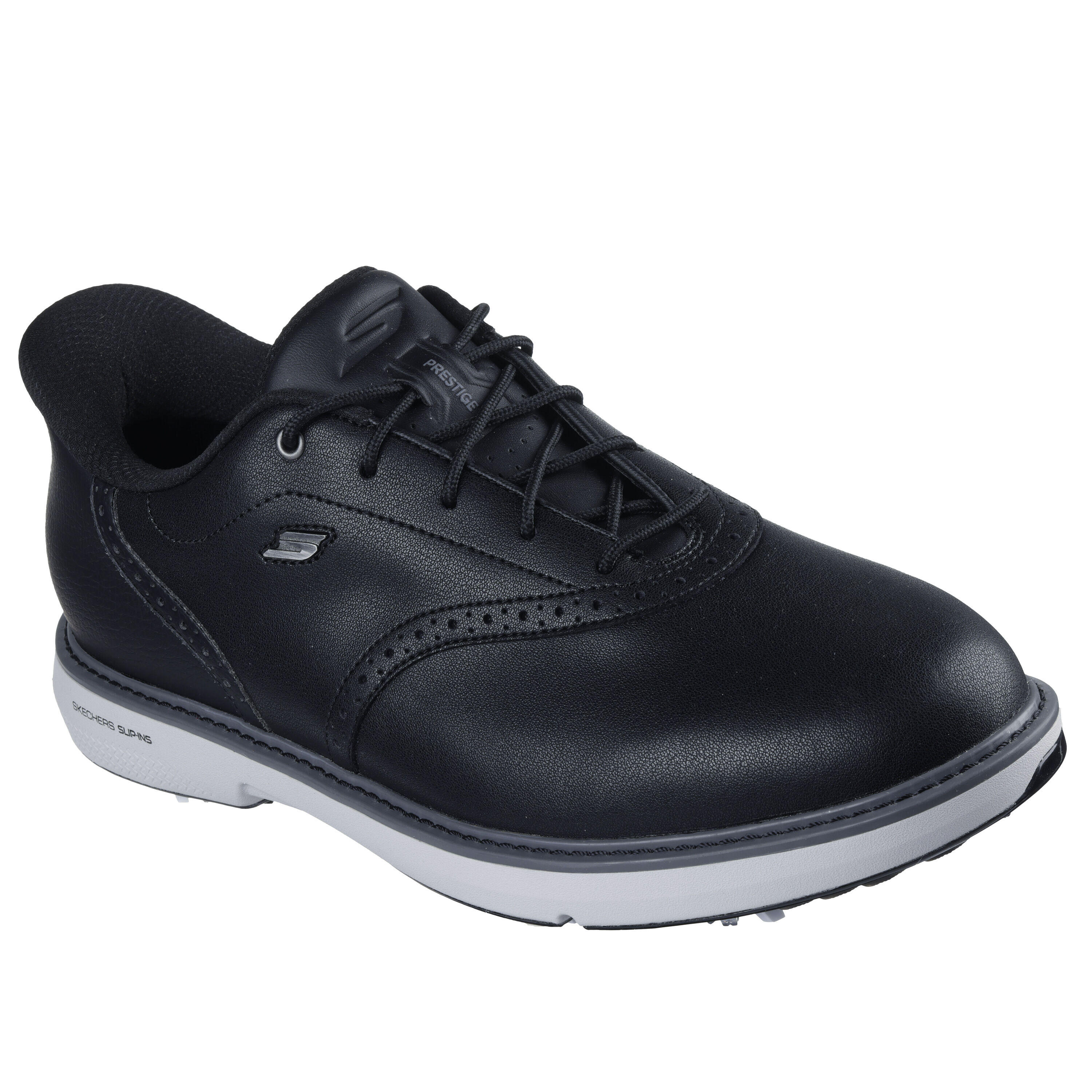 Golfschoenen Skechers Go Golf Prestige 2/5