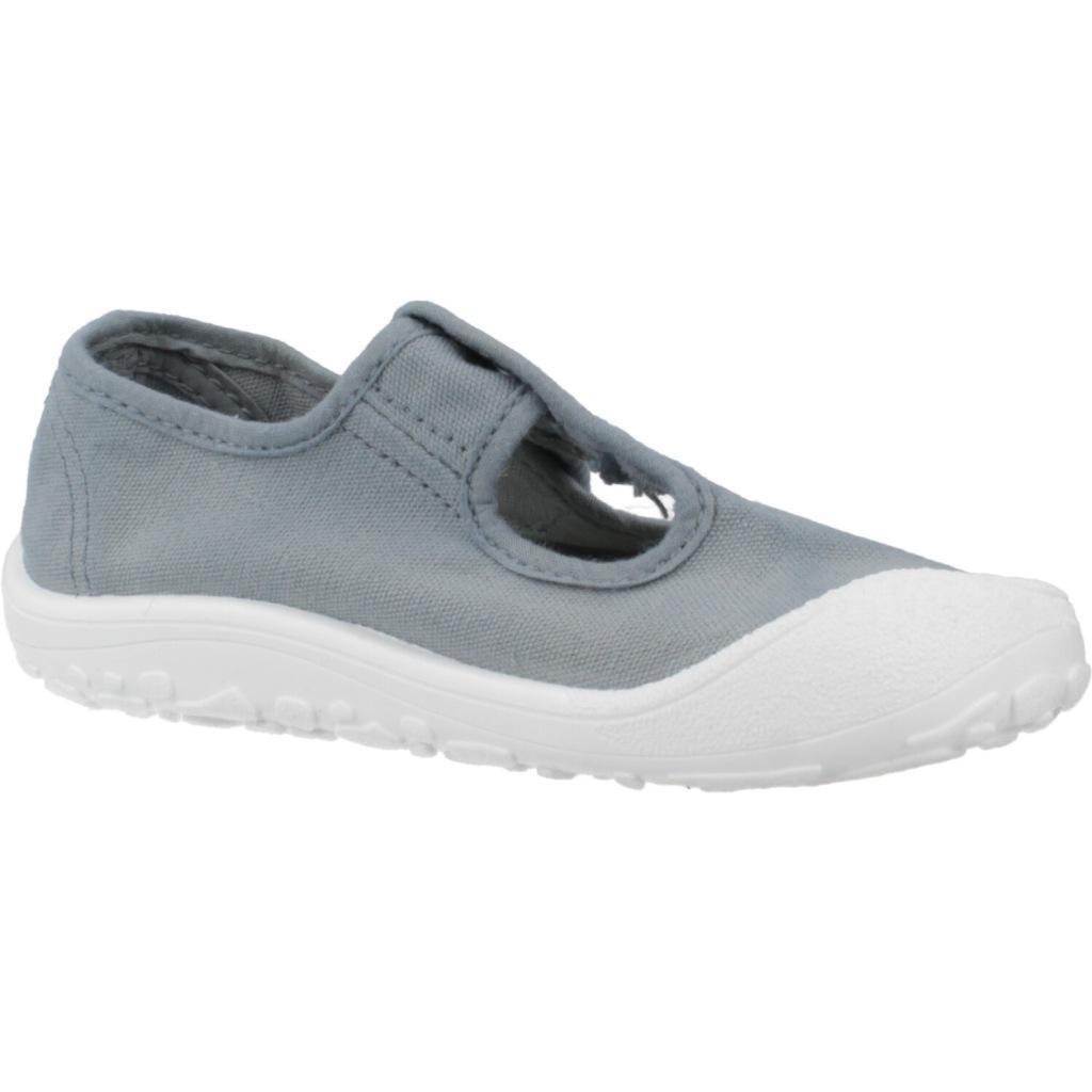Zapatillas niña Victoria 1370108n 5/5