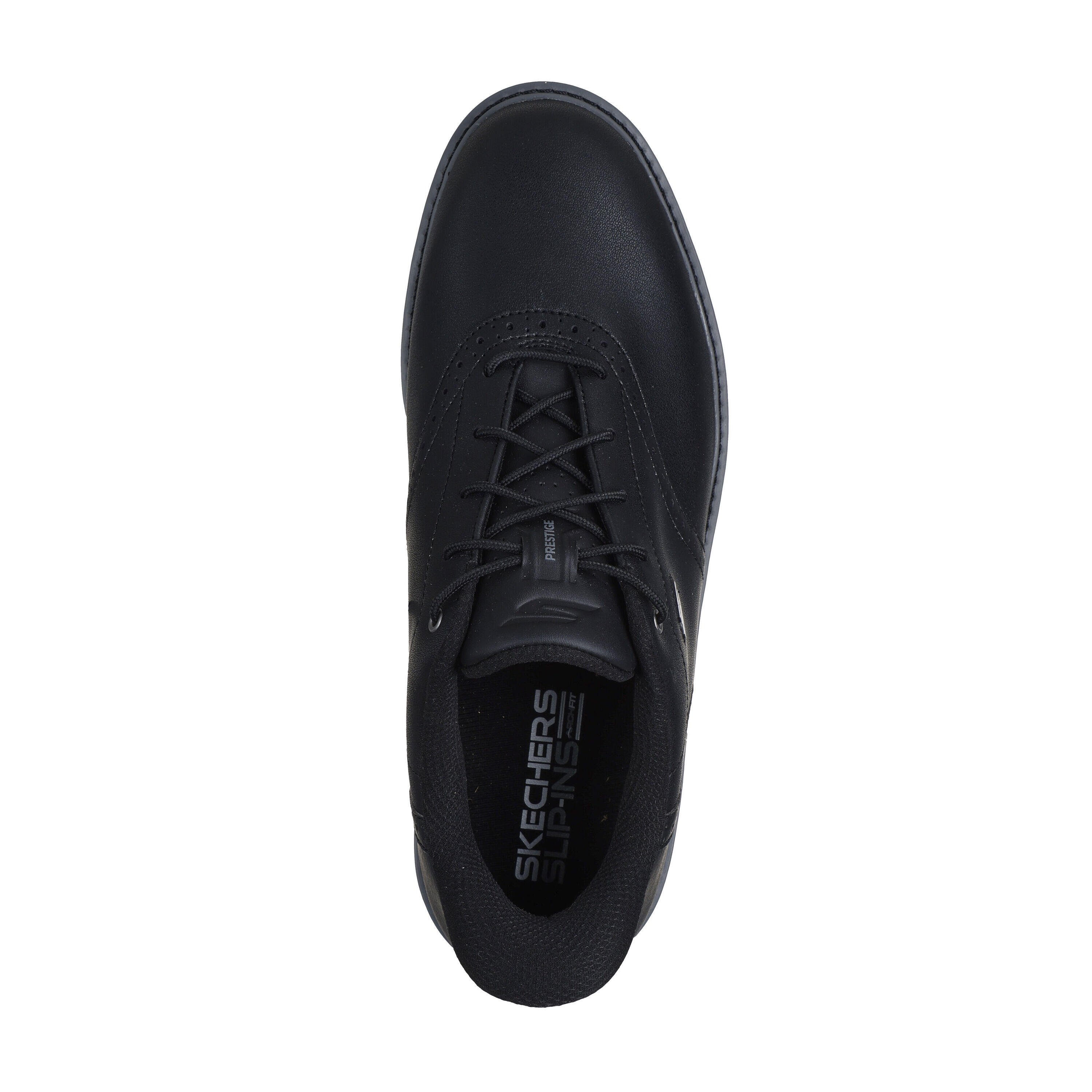Golfschoenen Skechers Go Golf Prestige 3/5