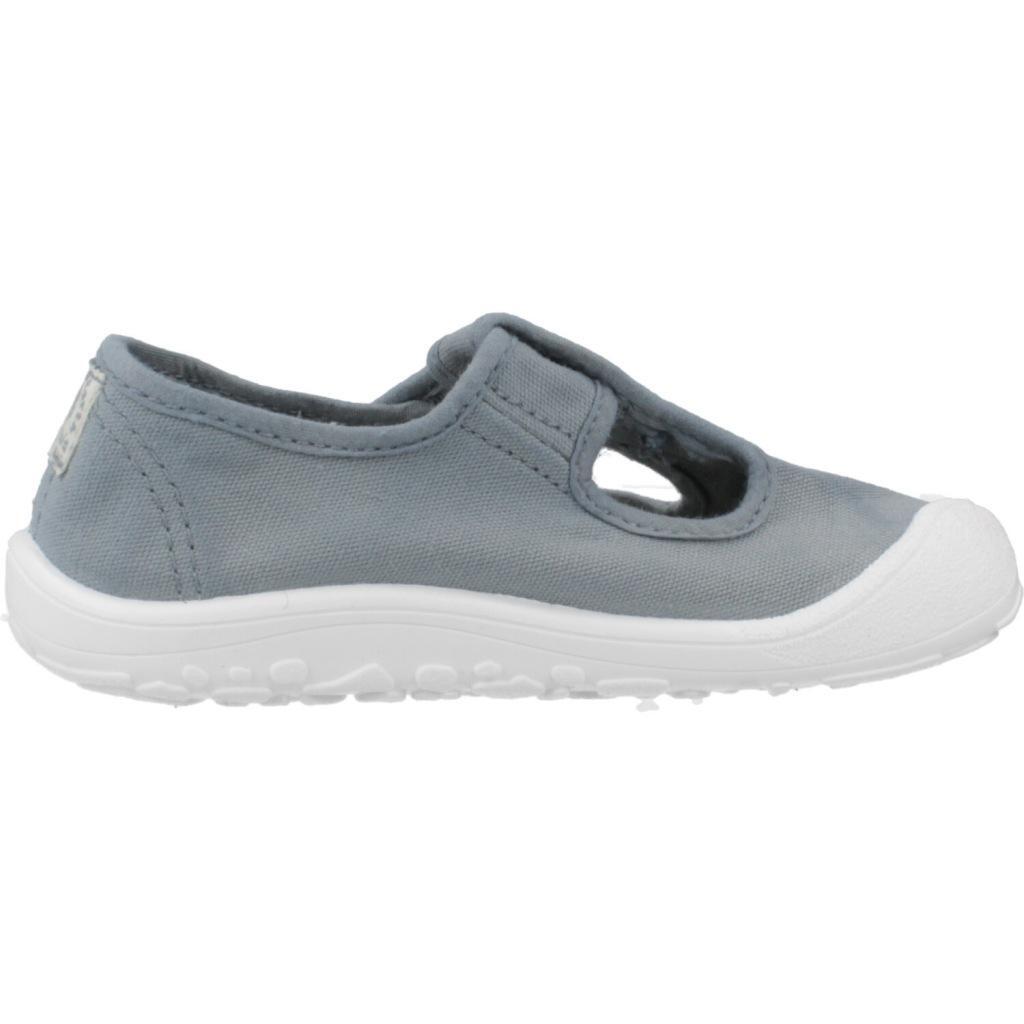 Zapatillas niña Victoria 1370108n 4/5