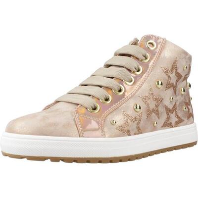 Sneakers Asso Modell Scarpa Snowborder Farbe Rosa