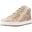 Baskets Asso Modèle Scarpa Snowborder Couleur Rose
