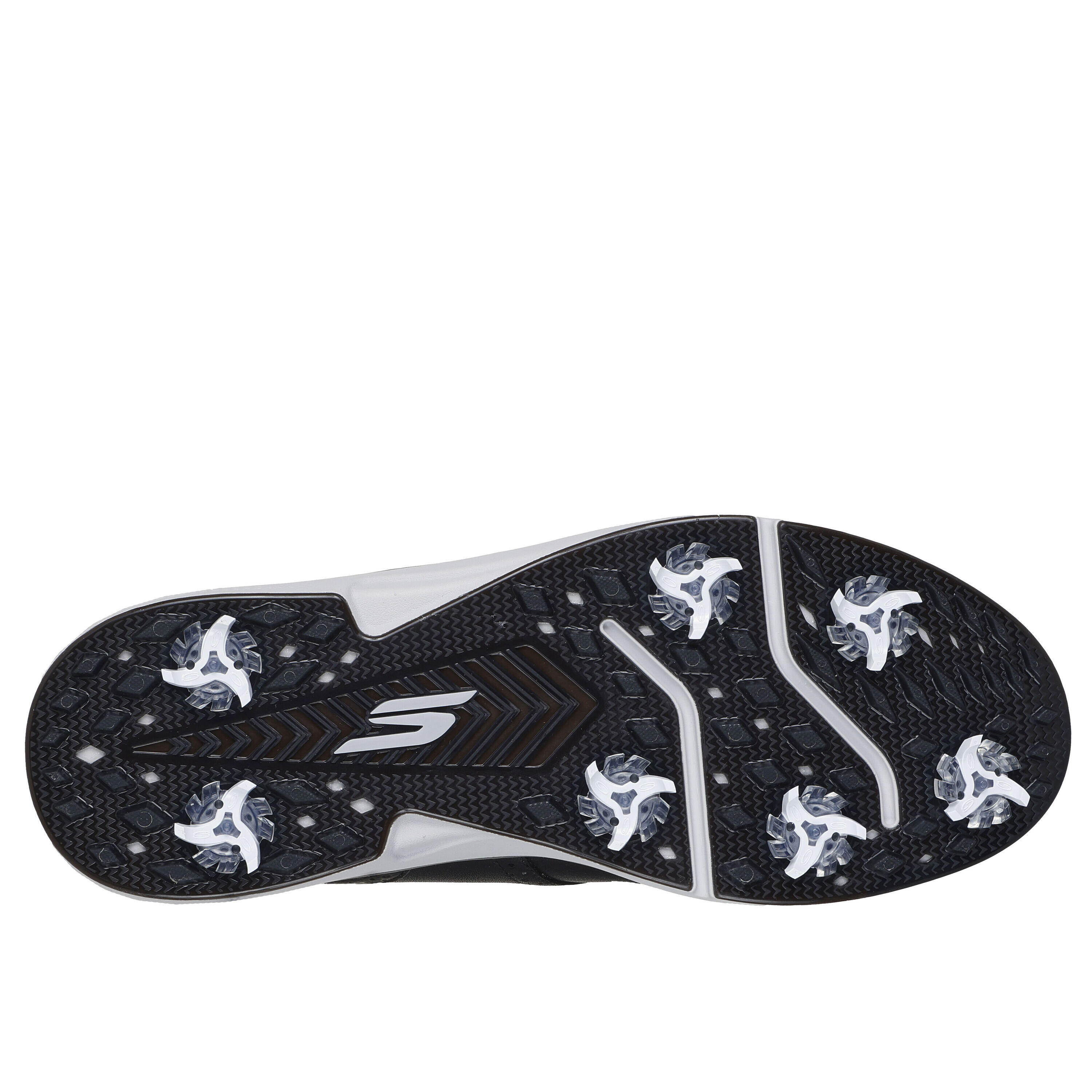 Golfschoenen Skechers Go Golf Prestige 4/5