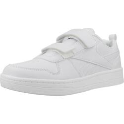 Baskets Reebok Modèle Reebok Royal Prime 2.0 2 Couleur Blanc