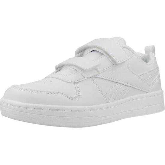 Zapatillas niño Reebok Reebok Royal Prime 2.0 2 Blanco