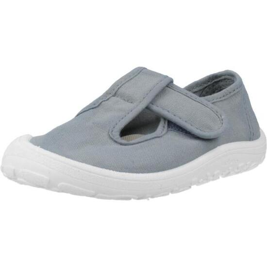 Zapatillas niña Victoria 1370108n