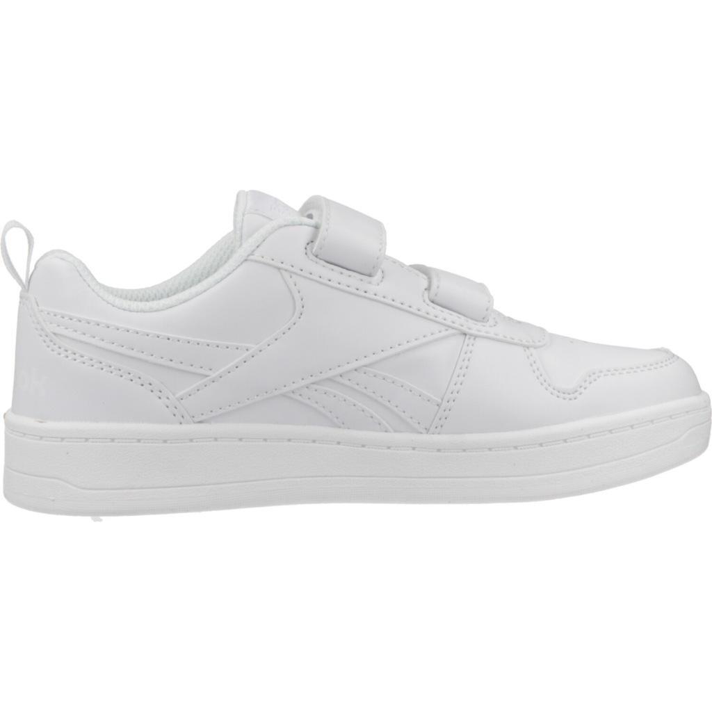 Ténis Reebok Modelo Reebok Royal Prime 2.0 2 Cor Branco 4/5