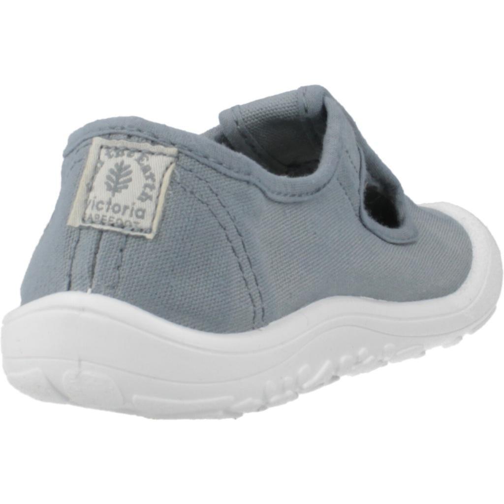 Zapatillas niña Victoria 1370108n 3/5