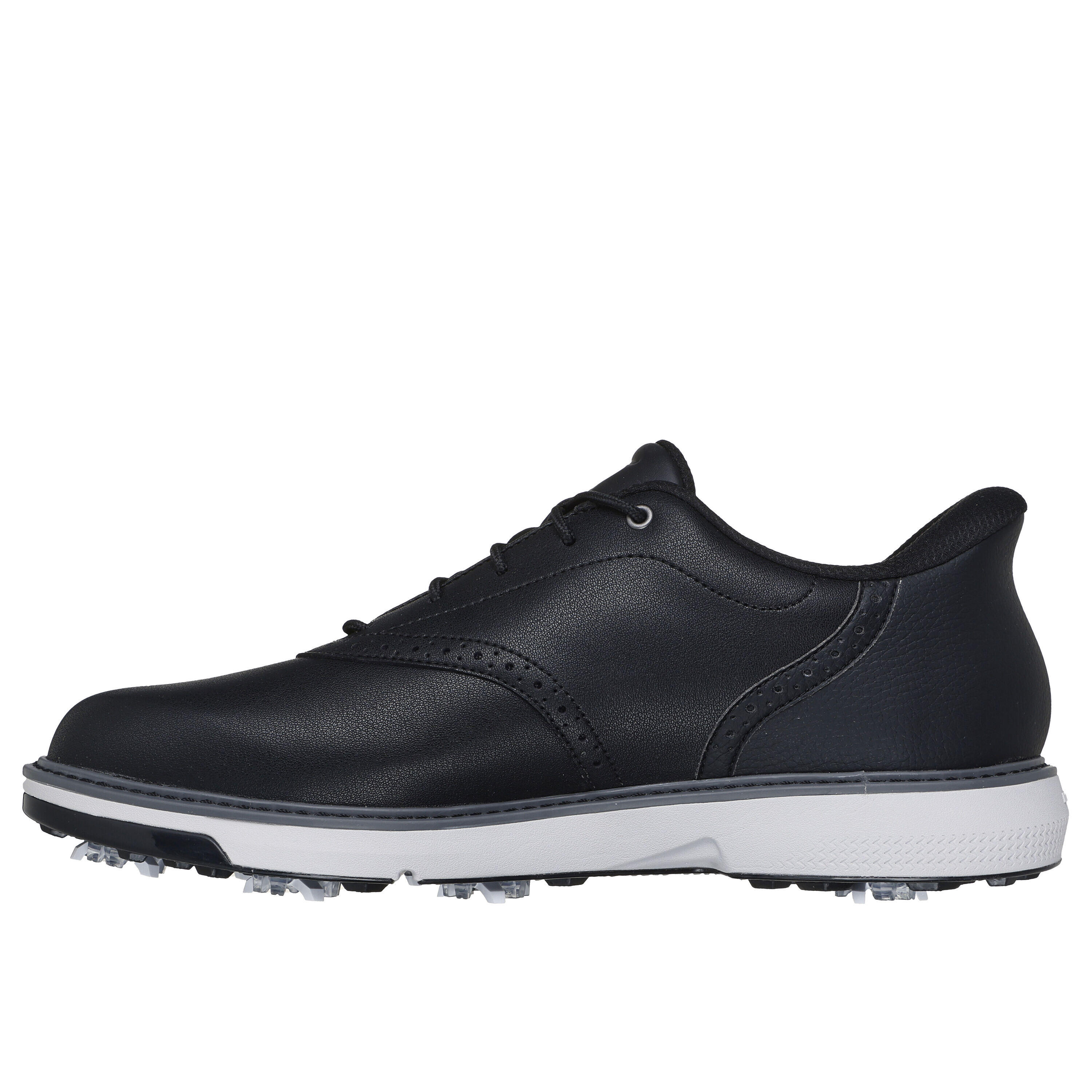 Golfschoenen Skechers Go Golf Prestige 5/5