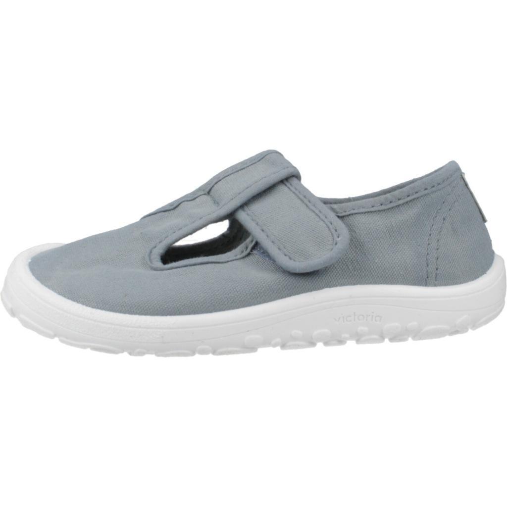 Zapatillas niña Victoria 1370108n 2/5