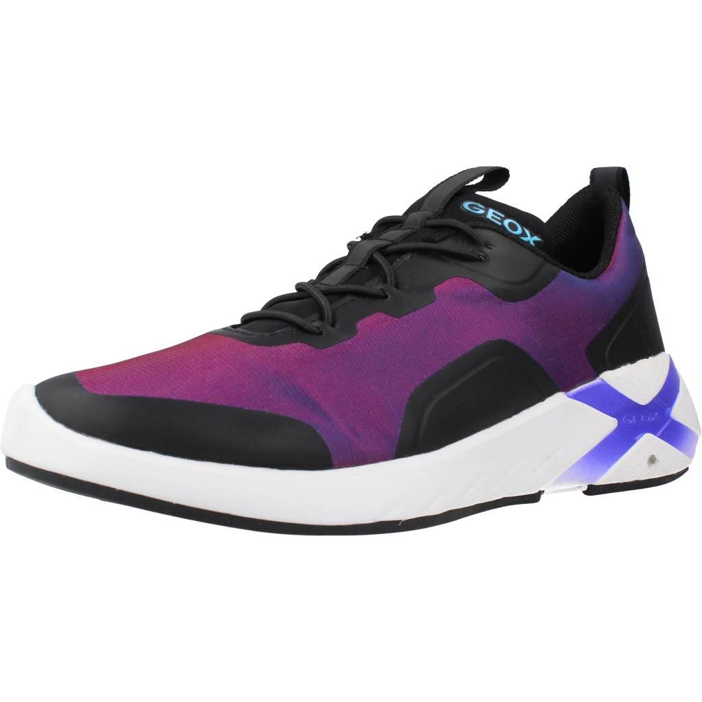 GEOX picture