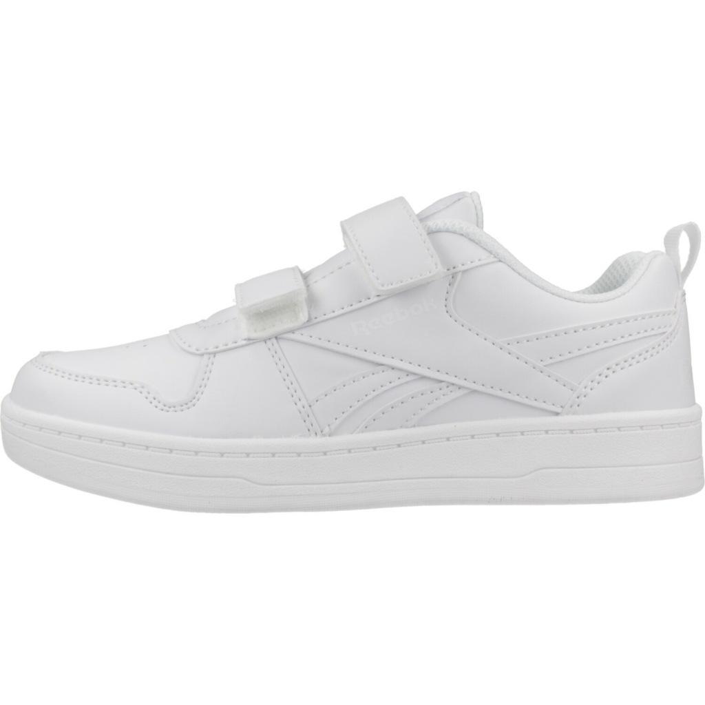 Ténis Reebok Modelo Reebok Royal Prime 2.0 2 Cor Branco 2/5