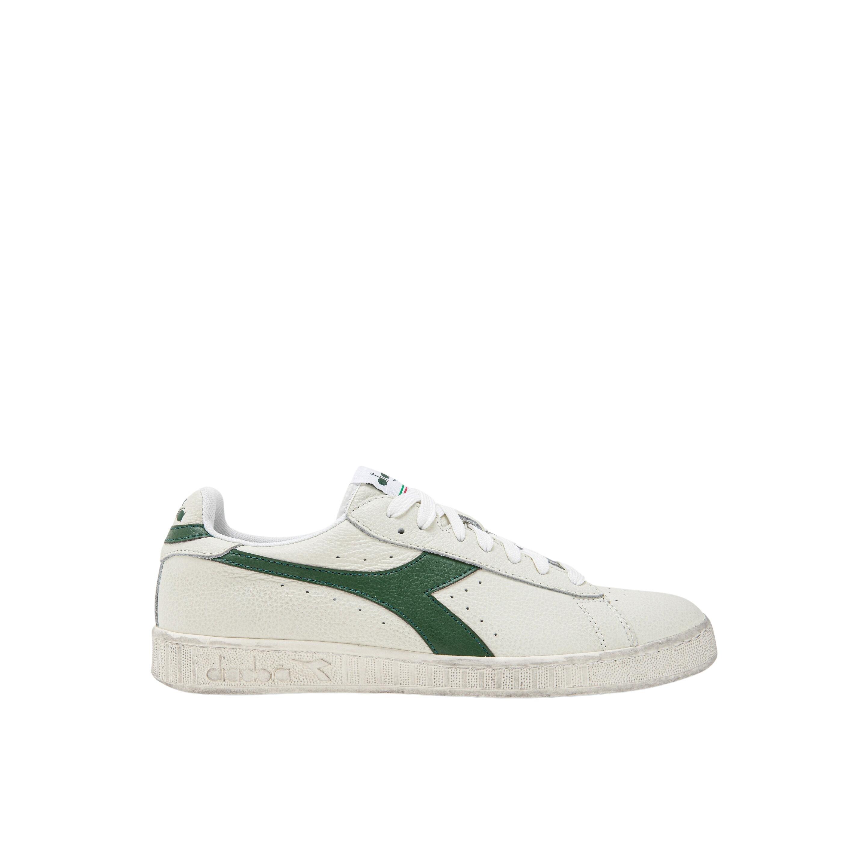 DIADORA Sneakers Diadora