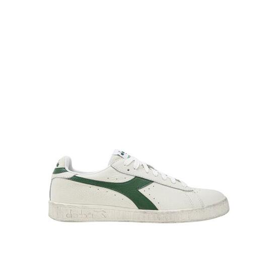 Scarpe da ginnastica Diadora Game L Low Waxe