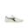 Baskets Diadora Game L Low Waxed