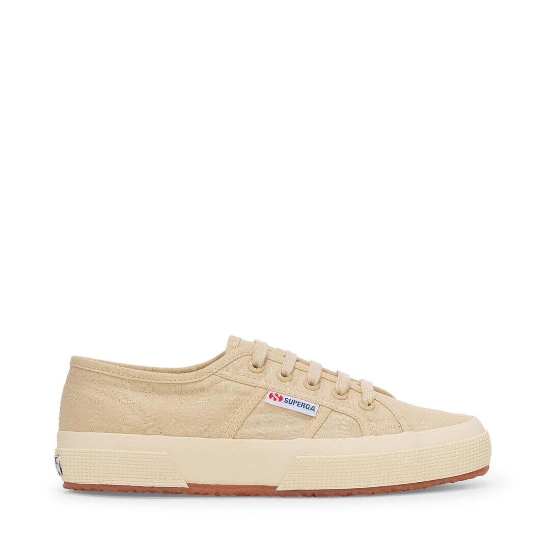 SUPERGA Sneakers da donna Superga 2750 Linen