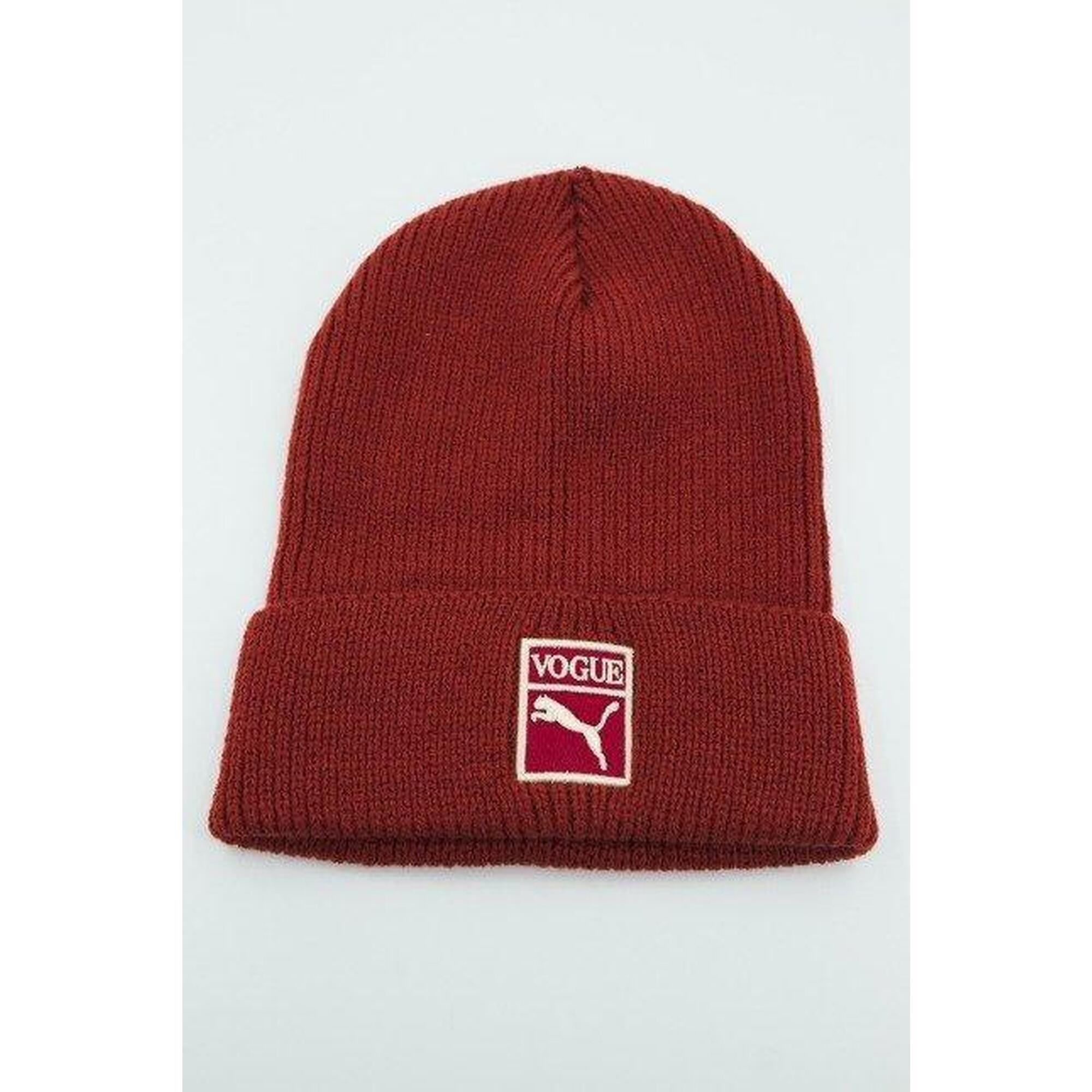 Sapca unisex Puma Basketball 5 Panel Cap, Negru