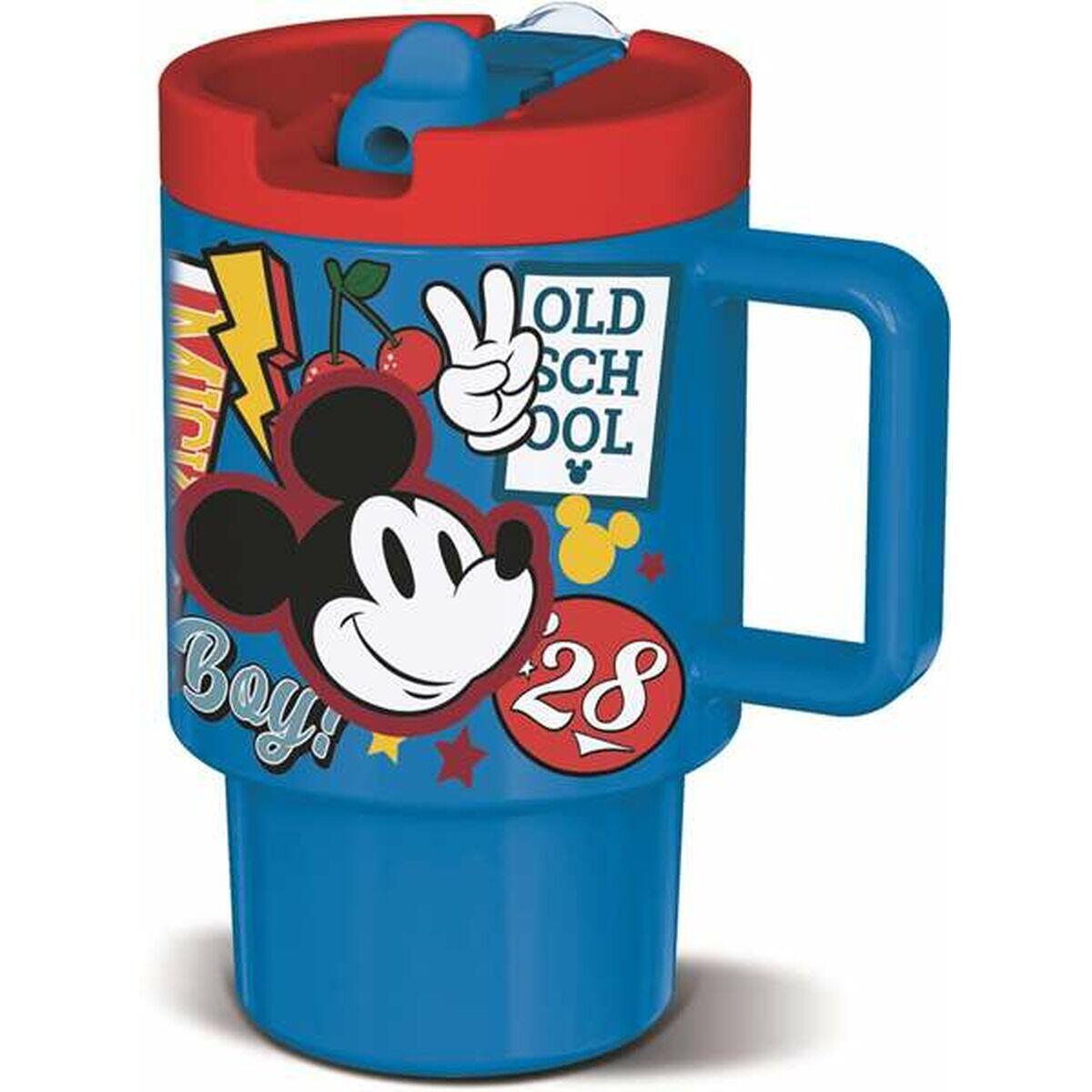 DISNEY picture