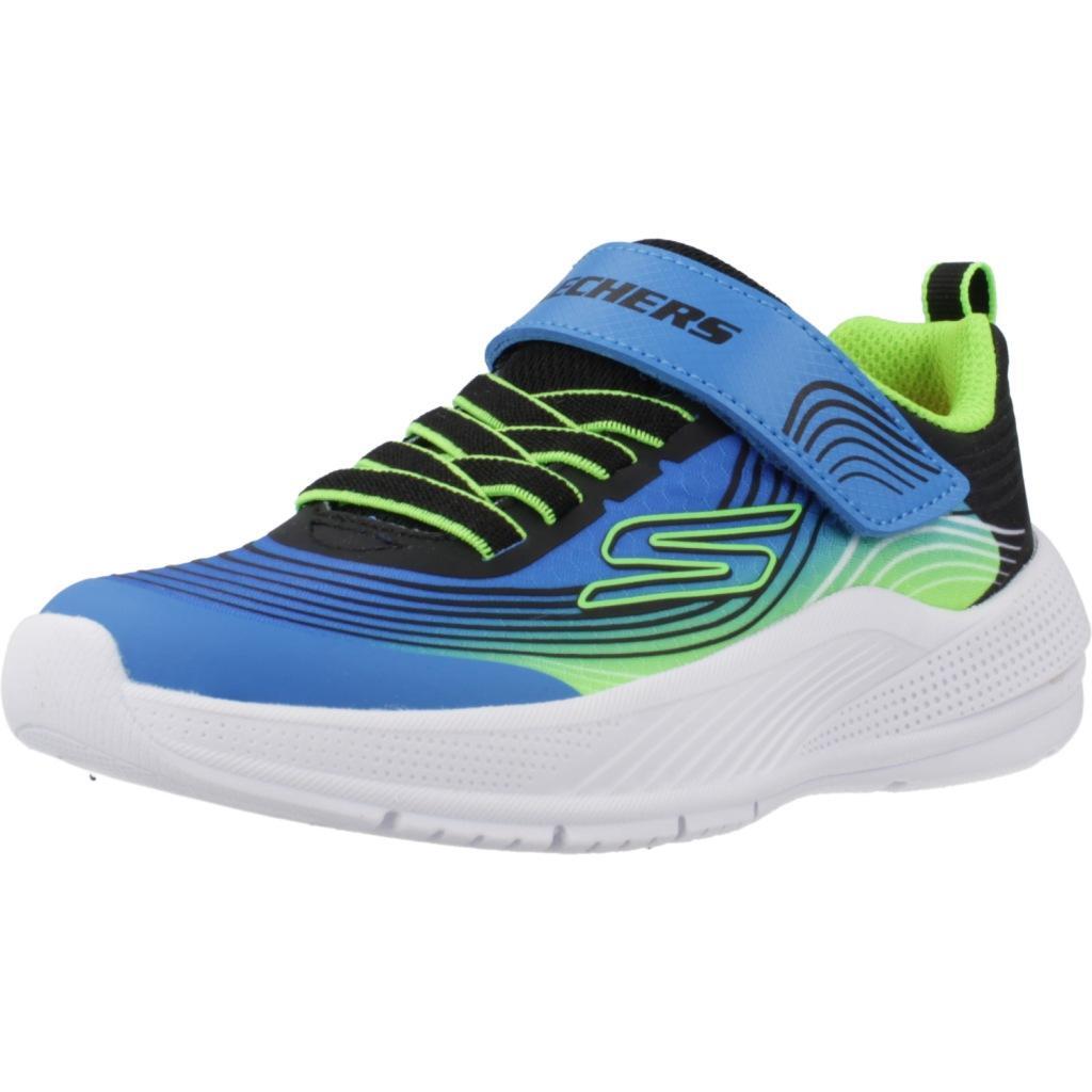 Children's Trainers Skechers Performante