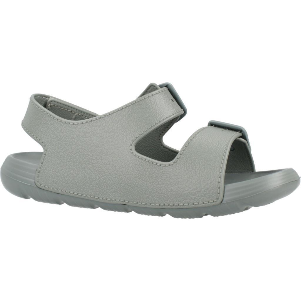 Sandales Igor Modèle S10313 Couleur Vert 5/5