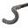 Ruban de cintre Controltech HT12 Nalpam