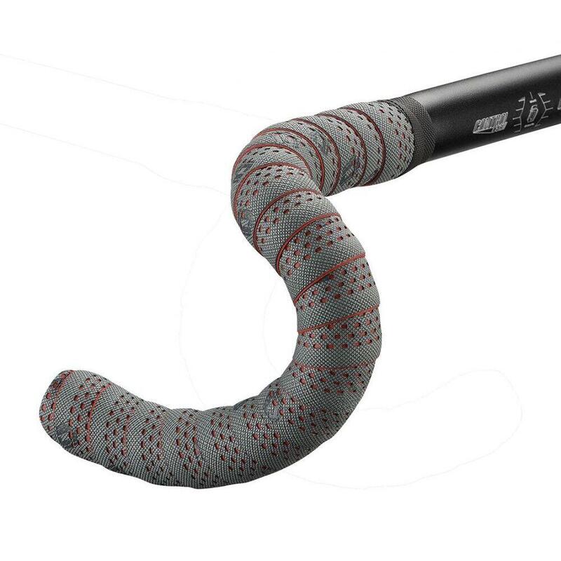 Ruban de cintre Controltech HT12 Nalpam                                                                       18 modèles disponibles 3950€    CONTROLTECH Ruban de cintre Controltech HT12 NalpamVendu exclusivement en ligne   