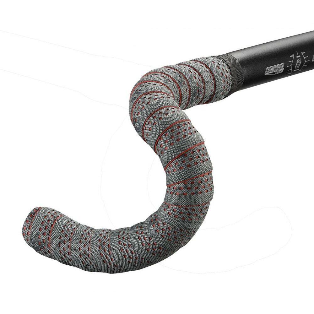 Taśma do wieszania Controltech HT12 Nalpam