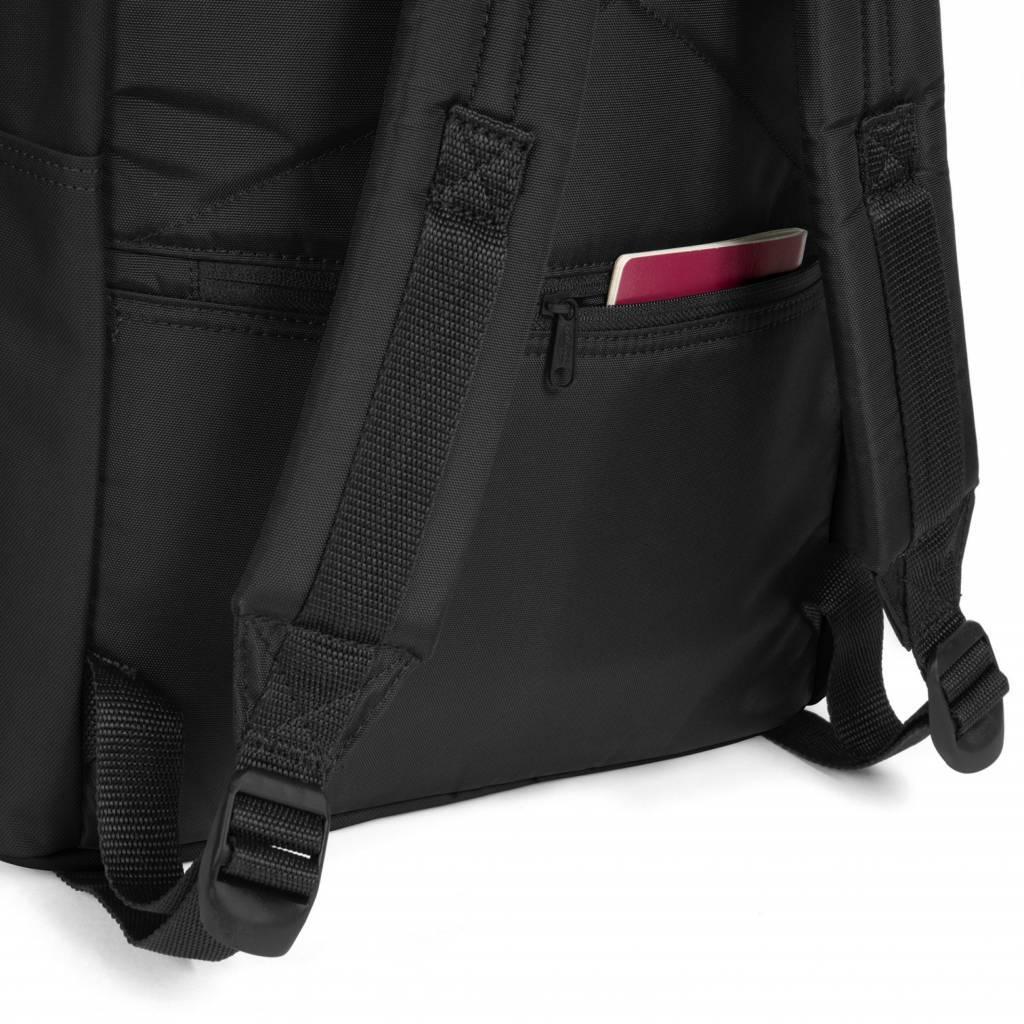 Maroquinerie eastpak Padded Double 5/7