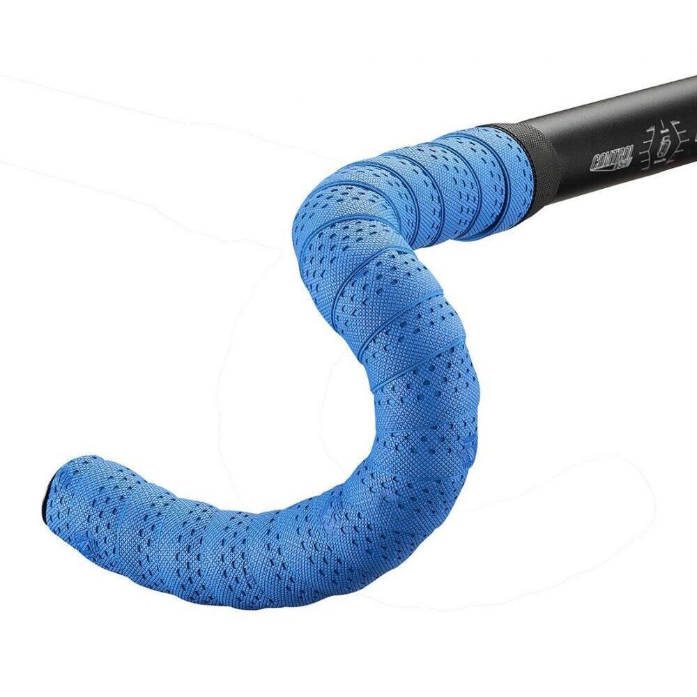 Kleefband Controltech HT12 Nalpam 1/1