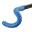 Ruban de cintre Controltech HT12 Nalpam
