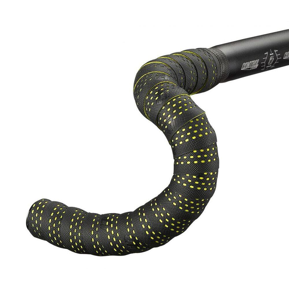 CONTROLTECH Kleefband Controltech HT12 Nalpam