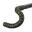 Ruban de cintre Controltech HT12 Nalpam