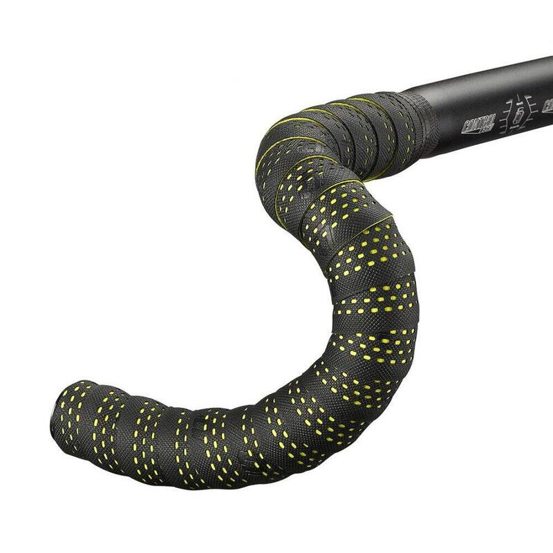 Ruban de cintre Controltech HT12 Nalpam                                                                       18 modèles disponibles 3950€    CONTROLTECH Ruban de cintre Controltech HT12 NalpamVendu exclusivement en ligne   