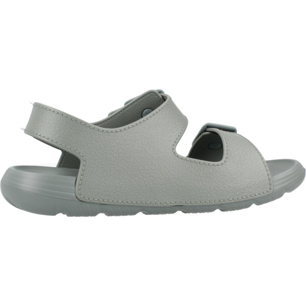 Sandales Igor Modèle S10313 Couleur Vert 4/5