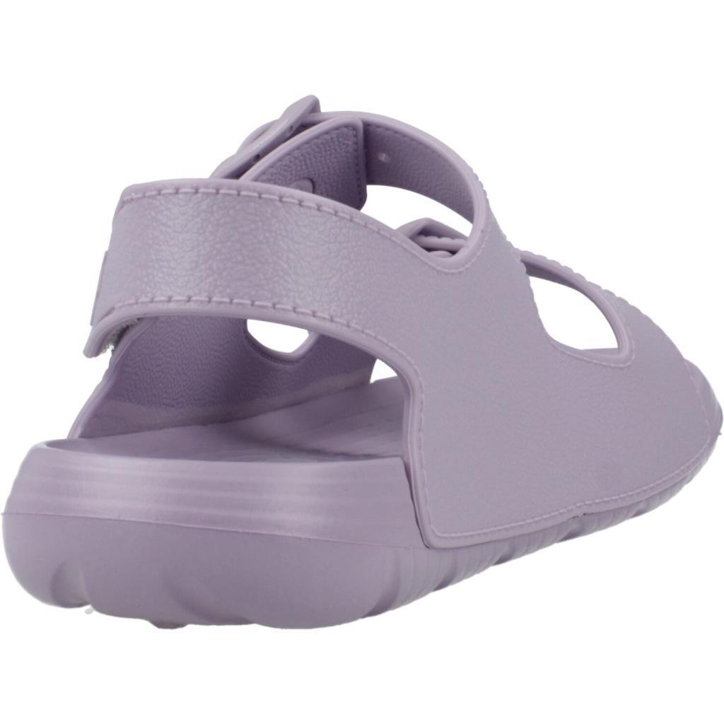 Sandales Igor Modèle S10313 Couleur Violet 3/5